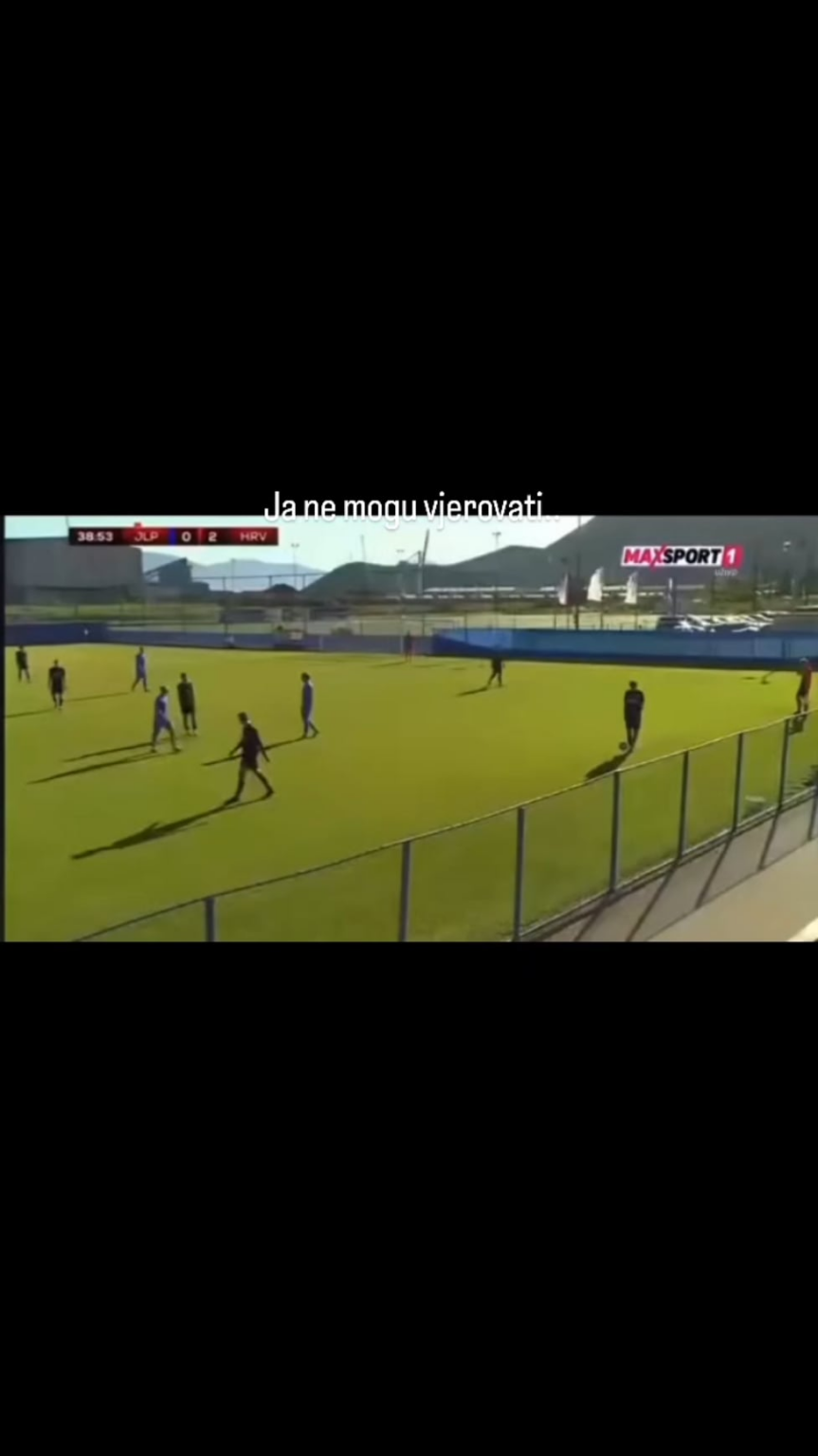 Ich kann nicht glauben