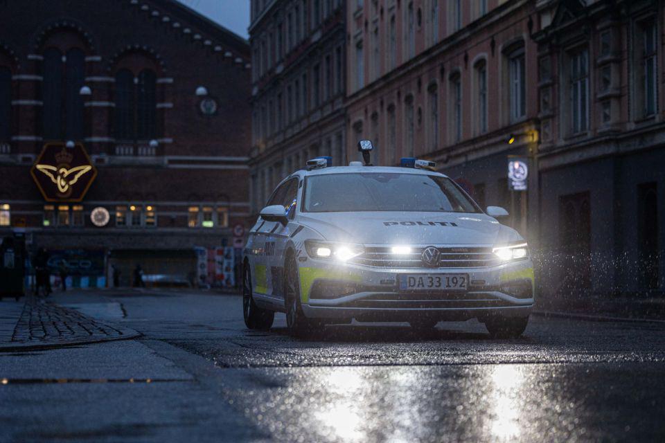 [Paywall] Der 27-Jährige war frei, personenbezogene Daten an Kriminelle zu verkaufen: Die Gemeinde kontrolliert das CPR-Register nicht | Version2 [Københavns Kommune og CPR skyder skylden på hinanden for manglende kontrol med opslag i CPR]