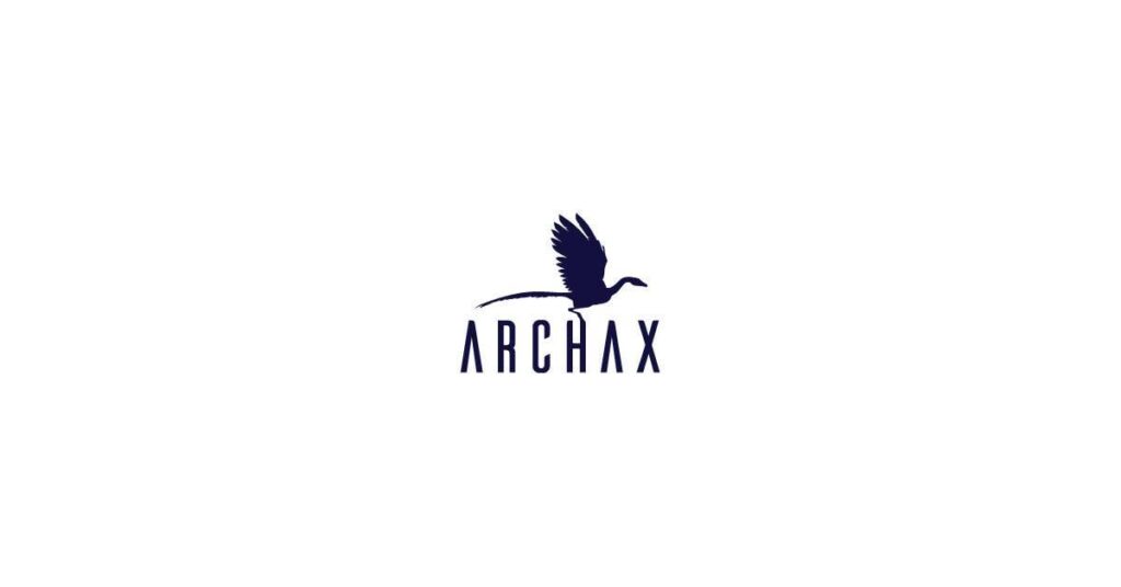 Auf der Lloyds Banking Group und Aberdeen Investments, die auf Hedera-Today basiert, sind wir stolz darauf, eine wegweisende Zusammenarbeit mit Tokenised Real-World Assets (RWAS) als Sicherheiten bekannt zu geben-die erste Verwendung digitaler Vermögenswerte in Großbritannien. Auf der Lloyds Banking Group und Aberdeen Investments, die auf Hedera-Today basiert, sind wir stolz darauf, eine wegweisende Zusammenarbeit mit Tokenised Real-World Assets (RWAS) als Sicherheiten bekannt zu geben-die erste Verwendung digitaler Vermögenswerte in Großbritannien.