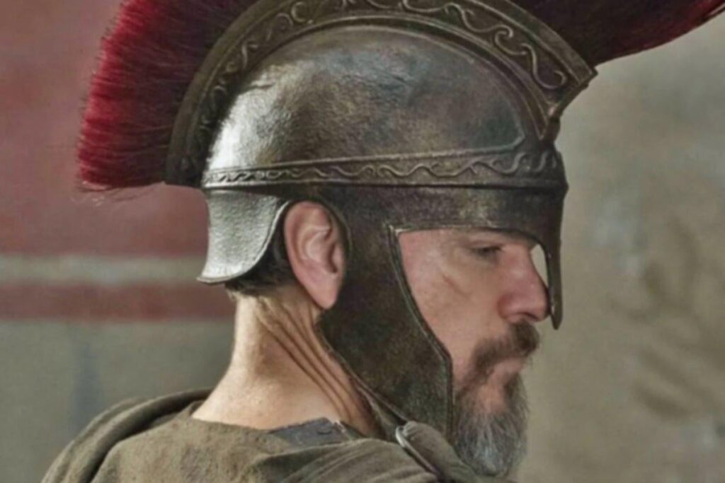 „The Odyssey“ -Fans verblüfft von Wiederverkaufs -Kinokarten für 400 US -Dollar pro Jahr vor der mit Spannung erwarteten Veröffentlichung – IMAX -Tickets für Christopher Nolans nächstes Epos sind bereits ein Jahr vor seiner Veröffentlichung 2026 ausverkauft "The Odyssey" -Fans verblüfft von Wiederverkaufs -Kinokarten für 400 US -Dollar pro Jahr vor der mit Spannung erwarteten Veröffentlichung - IMAX -Tickets für Christopher Nolans nächstes Epos sind bereits ein Jahr vor seiner Veröffentlichung 2026 ausverkauft