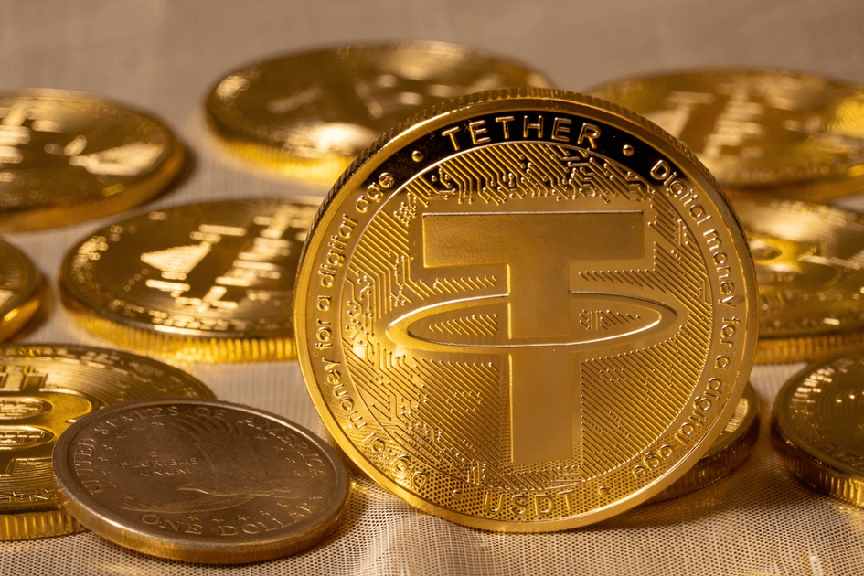 US Stablecoin Bill Passes: Was es für Krypto bedeutet