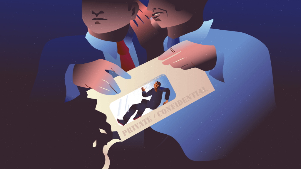 Unausgesprochene Implikationen: Eine vorläufige Analyse von Bill C-2 und Kanadas potenziellen Daten zur Datenbeteiligung gegenüber den Vereinigten Staaten und anderen Ländern