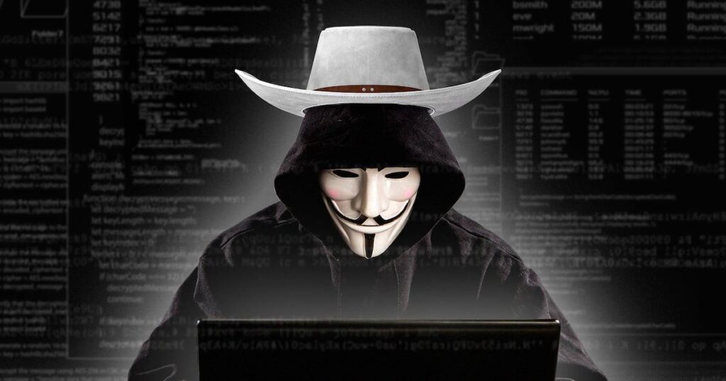 GMX Exploiter Returns Stolen Crypto nach 42 Mio. USD Hack