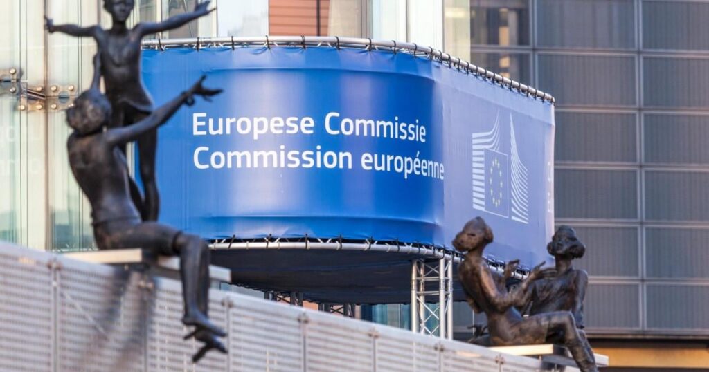 Die Europäische Kommission bittet Rumänien, ihre Gesetzgebung zur Mehrwertsteuerquoten auszurichten