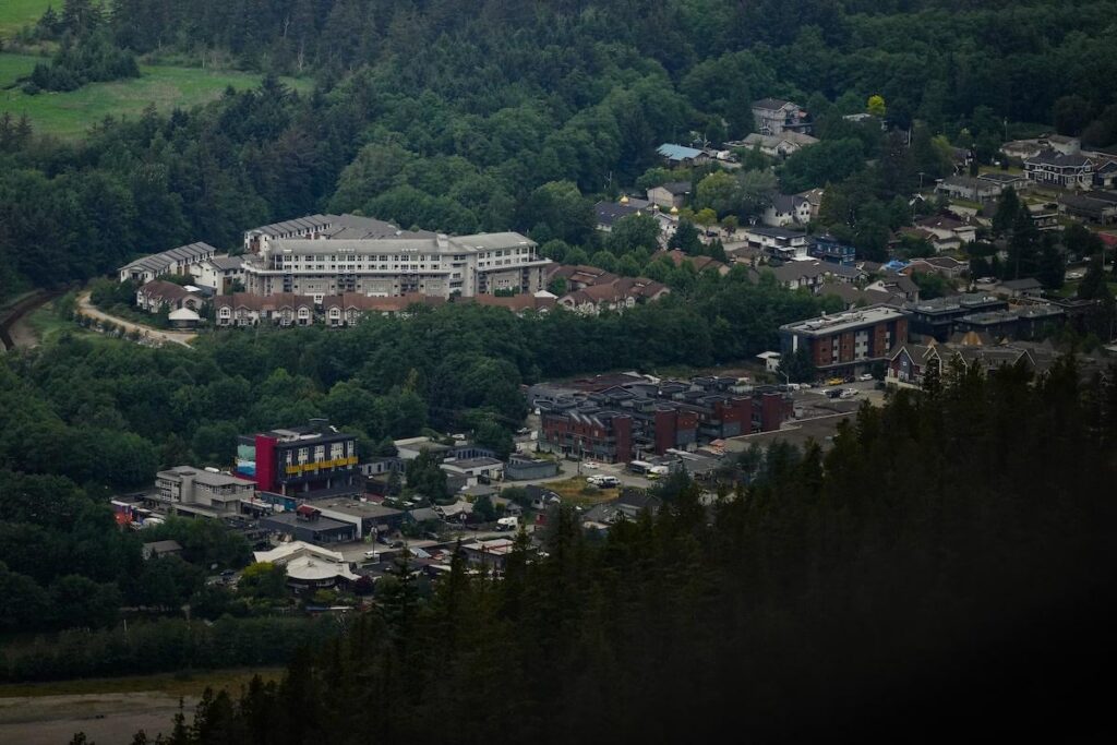 Die bittere Wahrheit ist, dass billigere Wohnung eine Altersvorsorgekrise für Hausbesitzer bedeutet