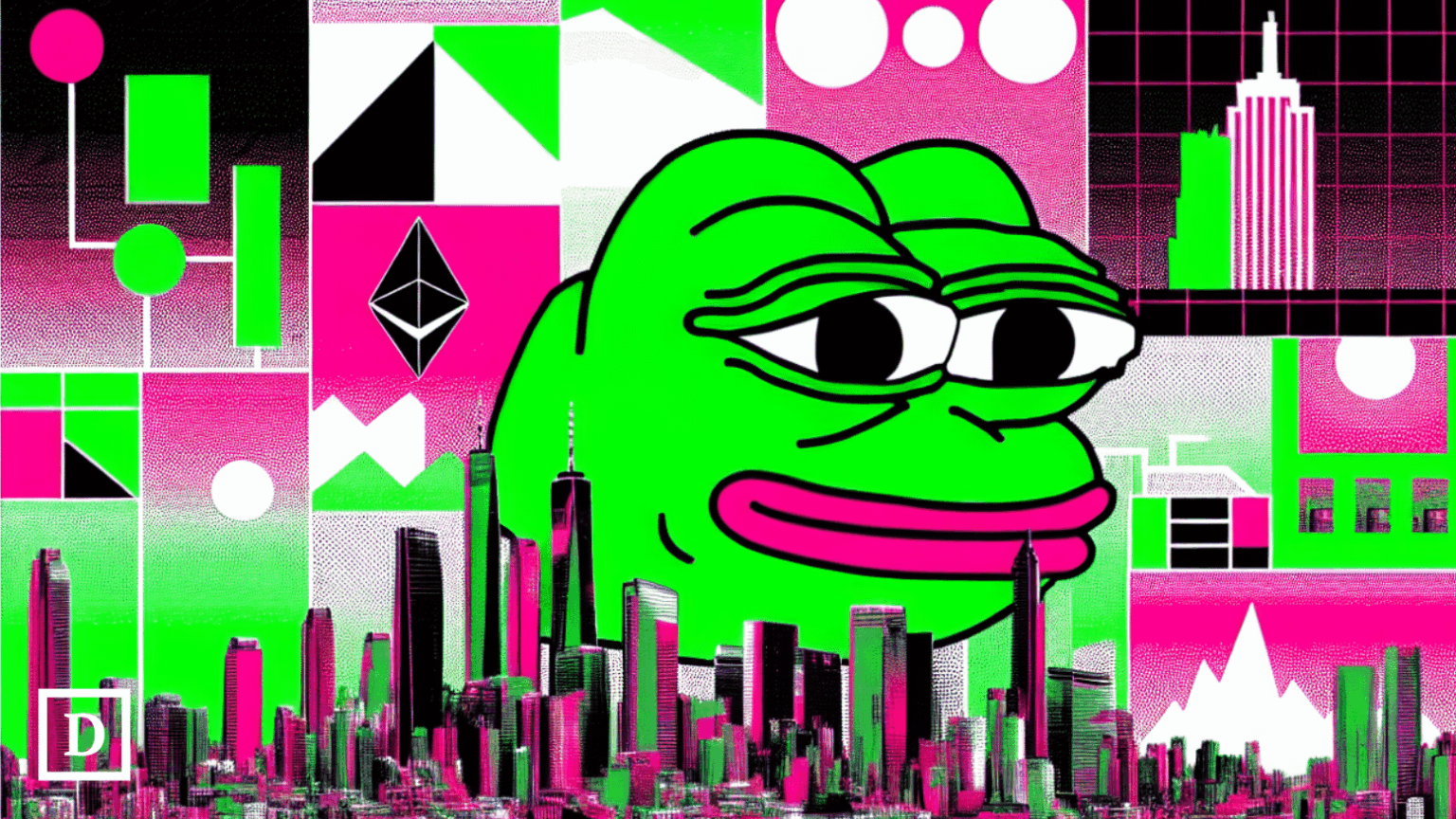 Weniger als 5% der Brieftaschen erzeugen den meisten Kettenwert