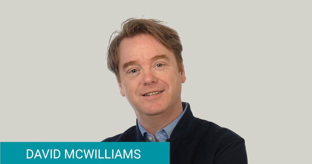 David McWilliams: Ohne ein schnell wachsendes Angebot an Häusern bedeutet die Anzahl der Neuankömmlinge, die Preise nicht stabilisieren können David McWilliams: Ohne ein schnell wachsendes Angebot an Häusern bedeutet die Anzahl der Neuankömmlinge, die Preise nicht stabilisieren können