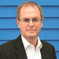 Die Zahl der russischen Drohnenangriffe auf die Ukraine wird bald 500-800 pro Tag erreichen. Und wer erlaubt es?