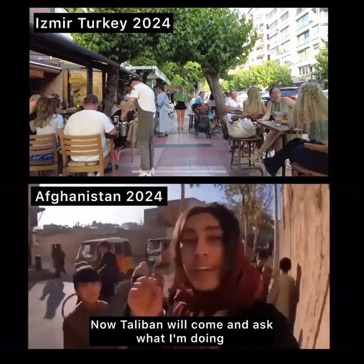 Vergessen Sie nicht, was er Mustafa Kemal Atratürk schuldet!