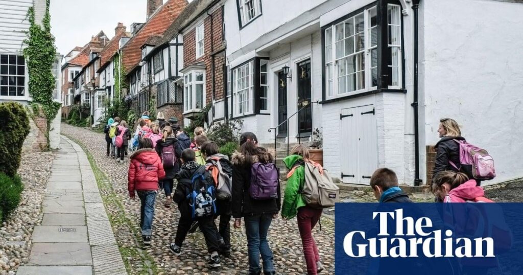 Zwölf der regionalen Bürgermeister von England zurück für das 'National Active Travel Network' | Transportpolitik