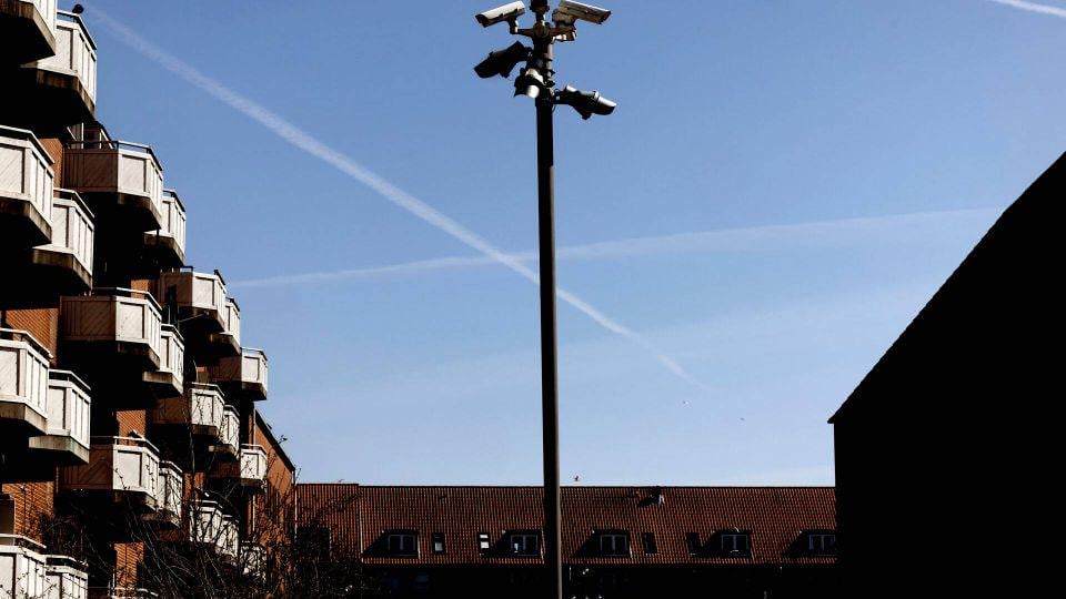 Neue Erklärung: Bemühungen gegen parallele Gesellschaften verlagern keine sozialen Probleme auf andere Gemeinden