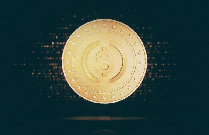 Krypto -Manager, um die US -amerikanische Stablecoin -Rechnung nach der Abstimmung am Donnerstag zu besuchen