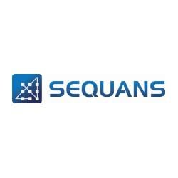 Sequans schließen strategische Investitionen in Höhe von 384 Millionen US -Dollar, um die Bitcoin Treasury Initiative zu starten Sequans schließen strategische Investitionen in Höhe von 384 Millionen US -Dollar, um die Bitcoin Treasury Initiative zu starten