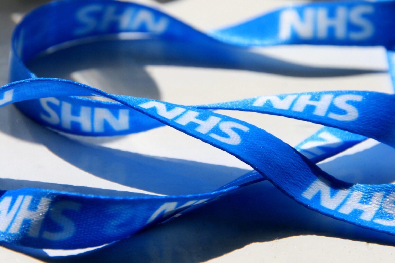 Ärzte Mitarbeiter, die an mehr als 40 "Ereignissen" in den letzten 5 Jahren auf dem Manchester NHS Trust beteiligt sind