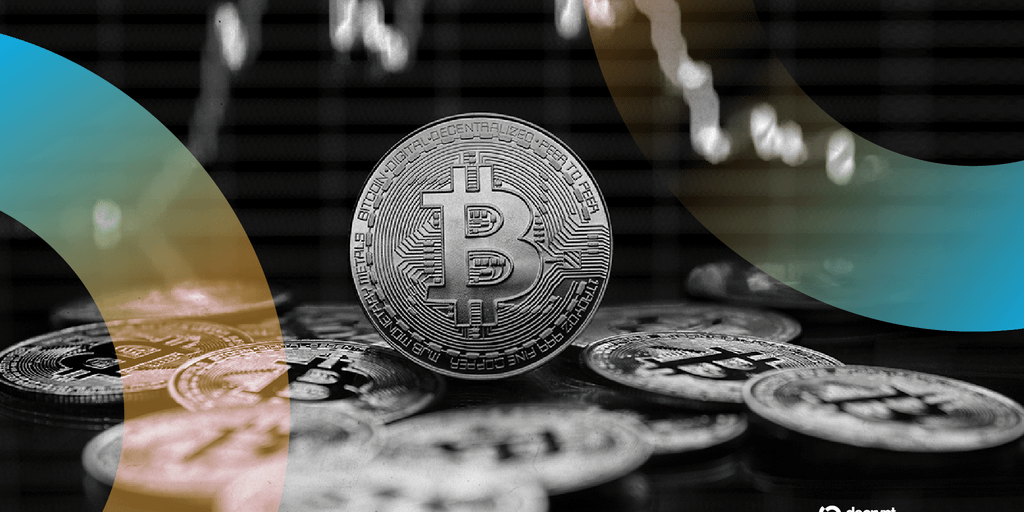 Bitcoin auf dem Weg zur zweiten Jahreshälfte des Besten aller Zeiten: Standard Chartered - Entschlüsselter