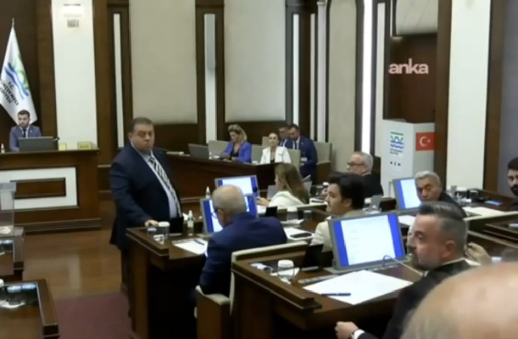 Hakan Çebi wurde bei der Wahl des stellvertretenden Vorsitzenden von Ahmet şahin, der als stellvertretender Bürgermeister von Büyükçekmece -Bürgermeister Hasan Akgün, der als stellvertretender Bürgermeister von Büyükçeke -Bürgermeister Hasan Akgün verhaftet wurde, wurde verhaftet, aber selbst verhaftet, aber selbst verhaftet, aber selbst verhaftet, aber selbst verhaftet, aber selbst verhaftet, aber selbst verhaftet, aber selbst verhaftet, wurde verhaftet, aber selbst verhaftet, wurde verhaftet, aber selbst verhaftet, wurde verhaftet, aber selbst verhaftet, wurde verhaftet, aber selbst verhaftet, wurde verhaftet, aber selbst verhaftet, wurde verhaftet, aber selbst verhaftet, gewählt, wurde verhaftet, aber selbst verhaftet, wurde jedoch verhaftet, aber selbst verhaftet, gewählt, gewählt. Hakan Çebi wurde bei der Wahl des stellvertretenden Vorsitzenden von Ahmet şahin, der als stellvertretender Bürgermeister von Büyükçekmece -Bürgermeister Hasan Akgün, der als stellvertretender Bürgermeister von Büyükçeke -Bürgermeister Hasan Akgün verhaftet wurde, wurde verhaftet, aber selbst verhaftet, aber selbst verhaftet, aber selbst verhaftet, aber selbst verhaftet, aber selbst verhaftet, aber selbst verhaftet, aber selbst verhaftet, wurde verhaftet, aber selbst verhaftet, wurde verhaftet, aber selbst verhaftet, wurde verhaftet, aber selbst verhaftet, wurde verhaftet, aber selbst verhaftet, wurde verhaftet, aber selbst verhaftet, wurde verhaftet, aber selbst verhaftet, gewählt, wurde verhaftet, aber selbst verhaftet, wurde jedoch verhaftet, aber selbst verhaftet, gewählt, gewählt.