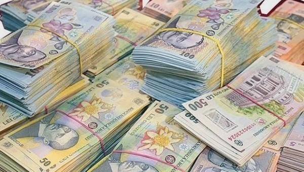 Präsident Nicuşor Dan fragte, ob er sein Gehalt reduzieren werde: Im Moment gibt es keine Absicht / wir können das Budget der Präsidentschaftsverwaltung um 20%reduzieren. Dies bedeutet 20 Millionen Lei, viel mehr als 1.000 Lei oder 2.000 Lei