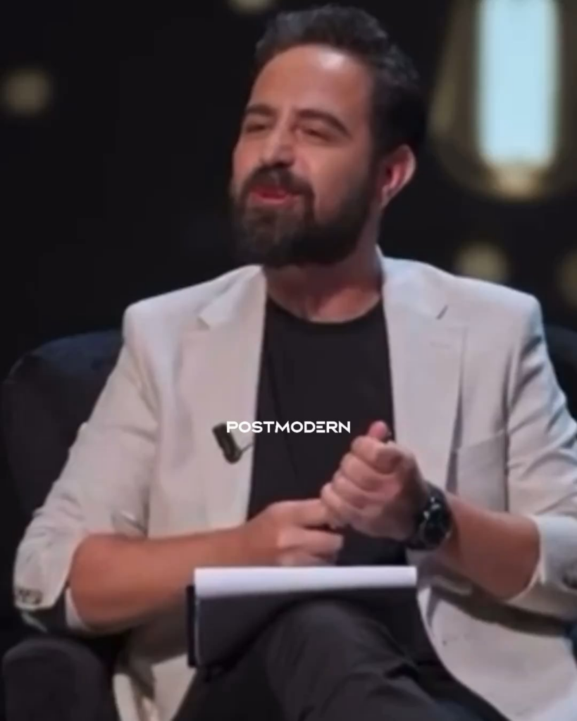 Mahmut Tanal: Ich bin aus der unteren Gesellschaft der Gesellschaft gekommen. Ich schulde sie der Atatsürk -Republik. Wenn die Republik Atratürk sagt, ist er die Republik Mahmut Tanal. Es ist die Waisen, Chancengleichheit. Mahmut Tanal: Ich bin aus der unteren Gesellschaft der Gesellschaft gekommen. Ich schulde sie der Atatsürk -Republik. Wenn die Republik Atratürk sagt, ist er die Republik Mahmut Tanal. Es ist die Waisen, Chancengleichheit.