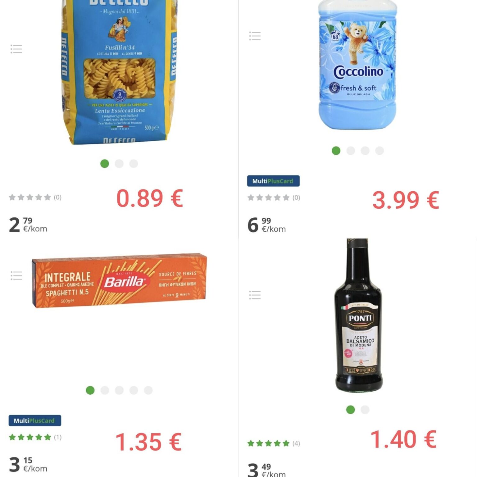 Italien gegen Kroatien Italien gegen Kroatien