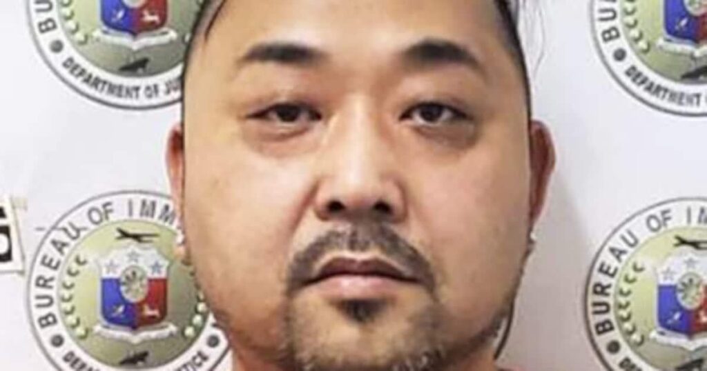 "Luffy" Executive Tomonobu Kojima zu 20 Jahren Gefängnis verurteilt, weil er an weit verbreiteten Raubfällen zur Rückzahlung von Schulden, dem Bezirksgericht Tokio, beteiligt war