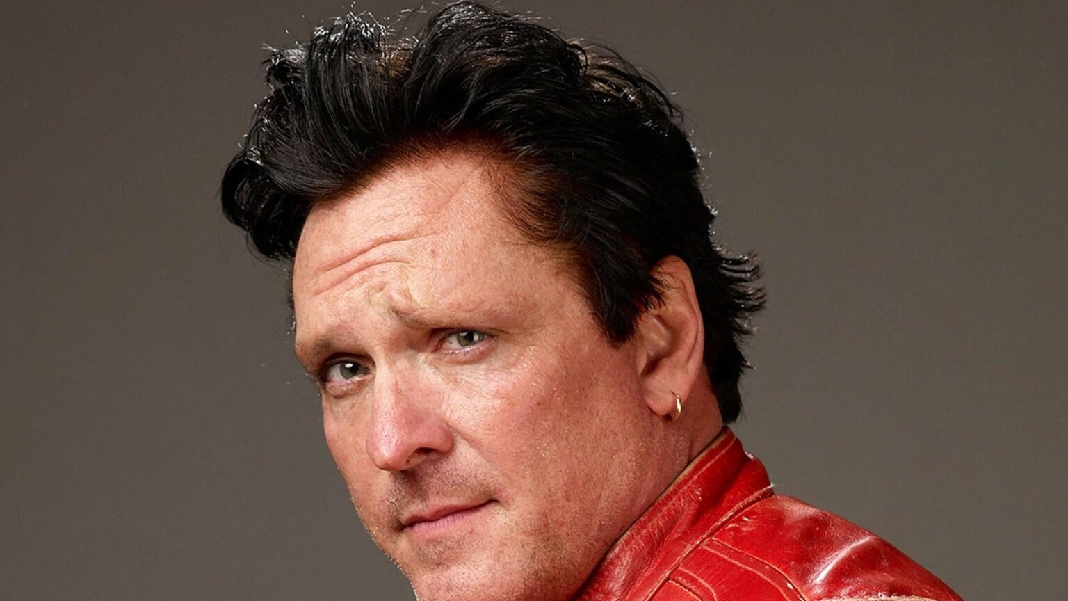 "Kill Bill" -Star Michael Madsen mit 67 tot