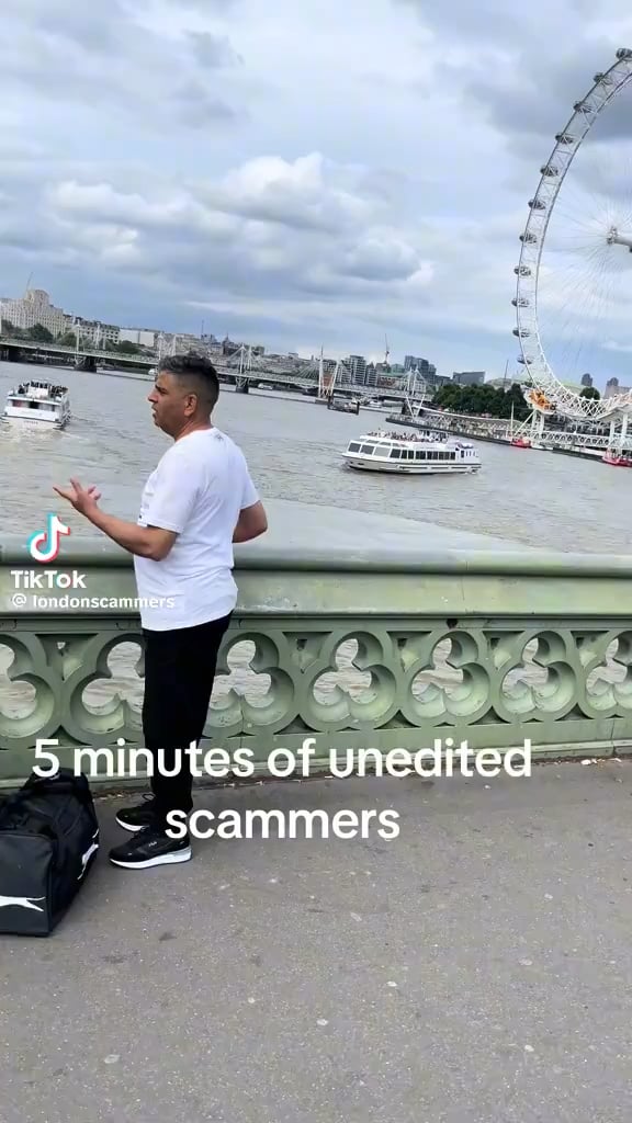 Teil 2