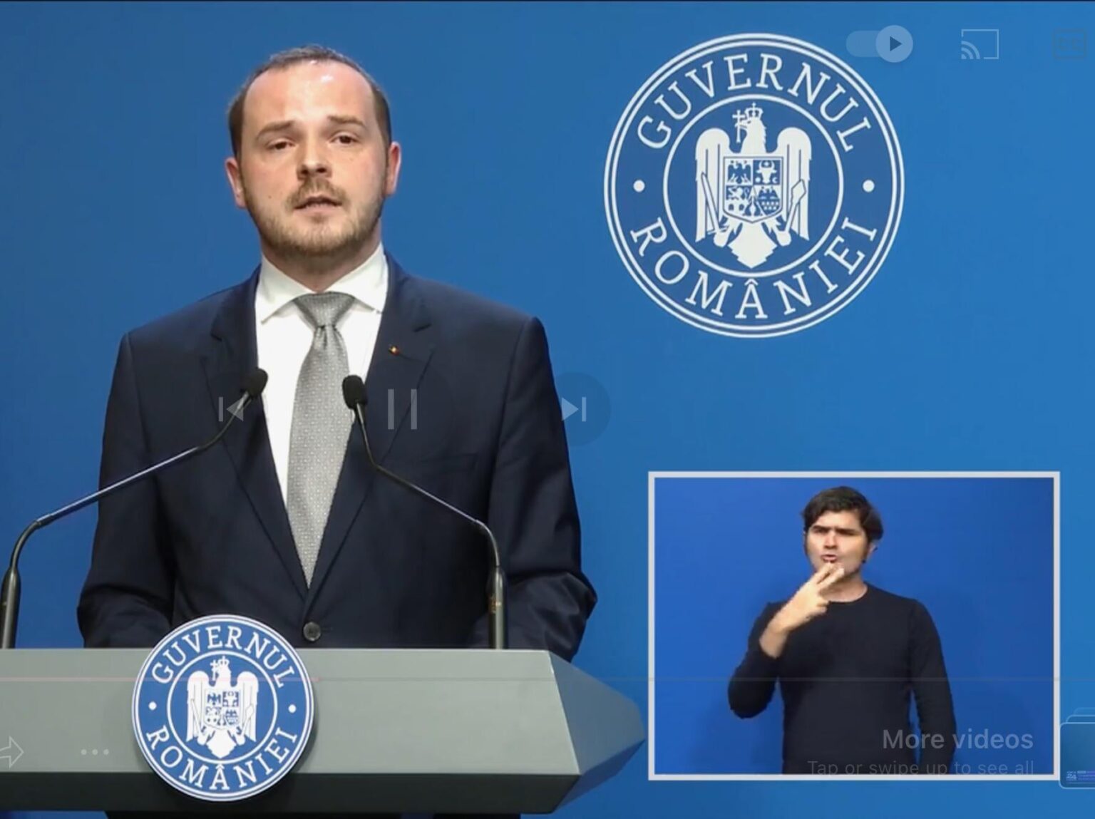 Unglaublich: Gesundheitsreformen Unglaublich: Gesundheitsreformen