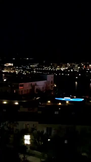 Izmir brennt, niemand kümmert sich darum