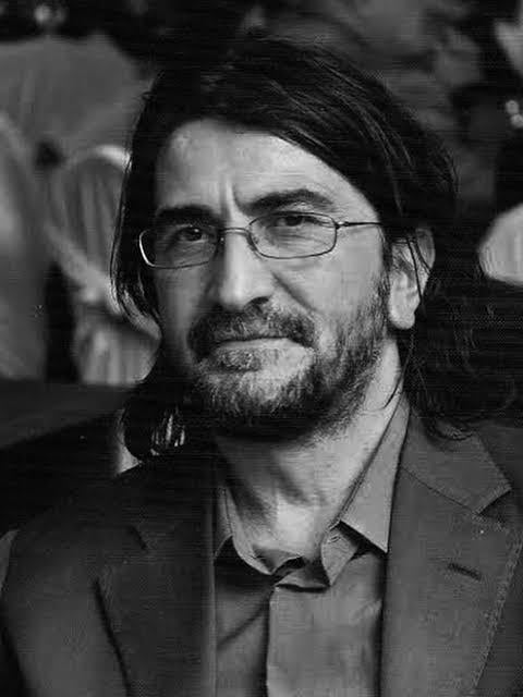 Der Gerichtshof änderte das Urteil von Nihat Genç über die Rückzahlung der Medizin.