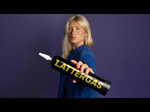 [P3 Essensen] Untersuchung des illegalen Marktes [For lattergas i Danmark]