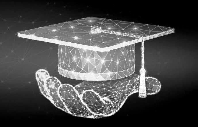 US -amerikanischer SEC -Vorsitzender Atkins: Bildung ist der Schlüssel für Krypto in Rentenkonten