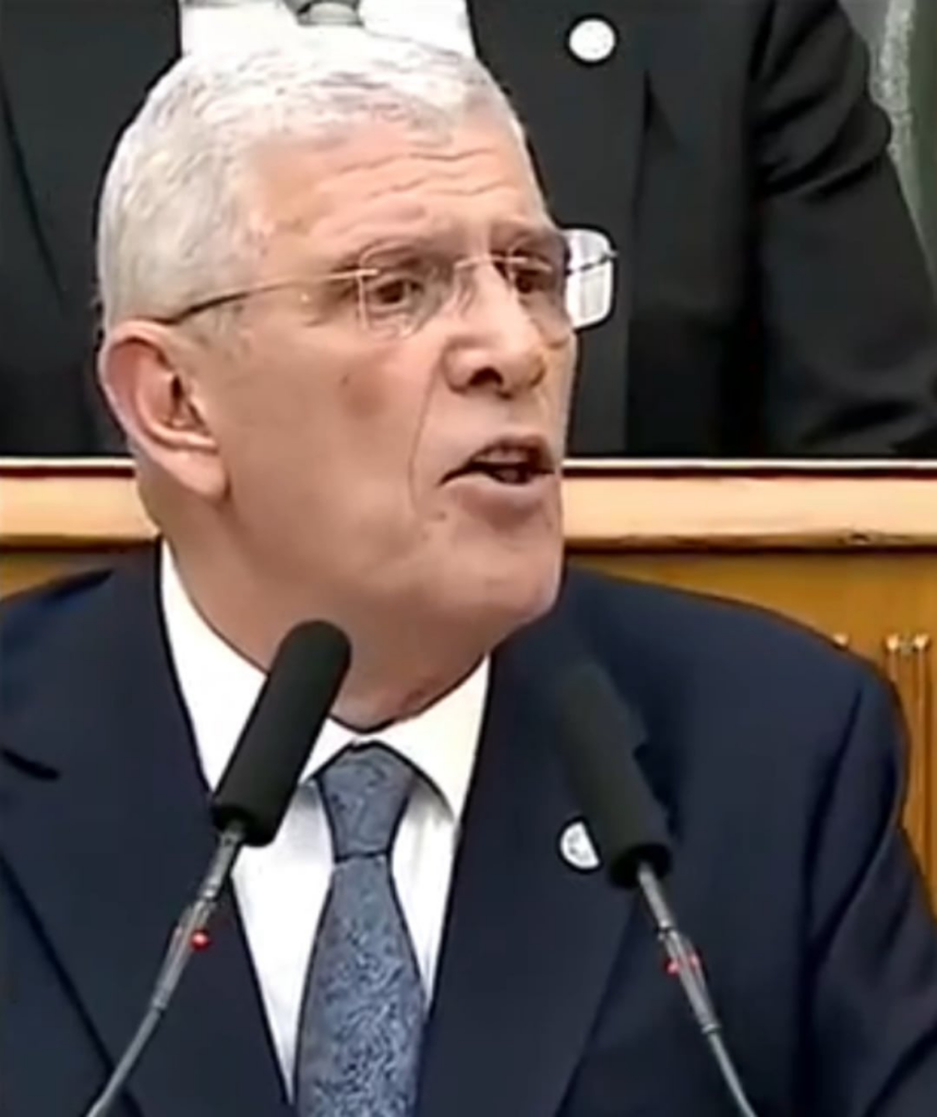 Musavvat Dervişoğlu: „Sie sind ein Präsident, der die Verräter vergeben“ „Sie zögern nicht, Sie in den Kritiker ins Gefängnis zu bringen, und Sie lieber denjenigen, die diejenigen stören, die Ihre Nation gepresst haben …“ Musavvat Dervişoğlu: "Sie sind ein Präsident, der die Verräter vergeben" "Sie zögern nicht, Sie in den Kritiker ins Gefängnis zu bringen, und Sie lieber denjenigen, die diejenigen stören, die Ihre Nation gepresst haben ..."