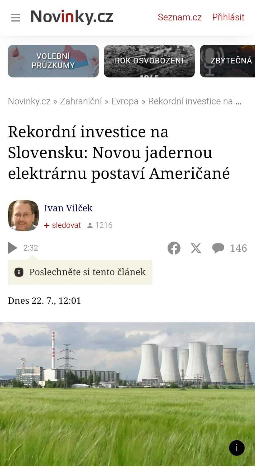 Die Vorgesetzten in Moskau werden nicht gefallen.