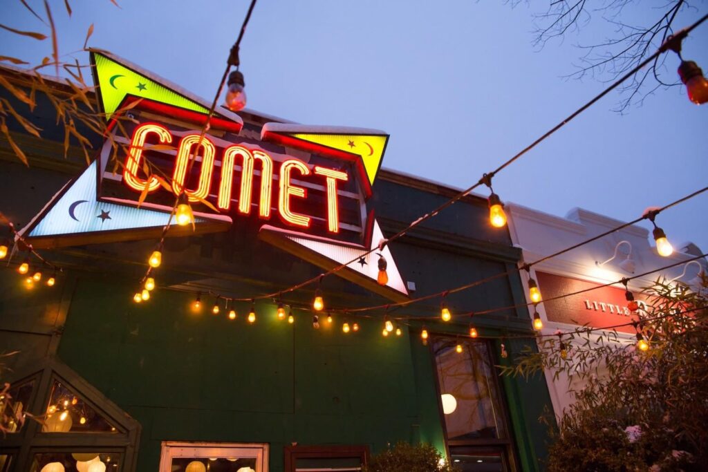 Ich habe gerade meinen ersten echten tiefen Eintauchen in Pizzagate genommen Ich habe gerade meinen ersten echten tiefen Eintauchen in Pizzagate genommen