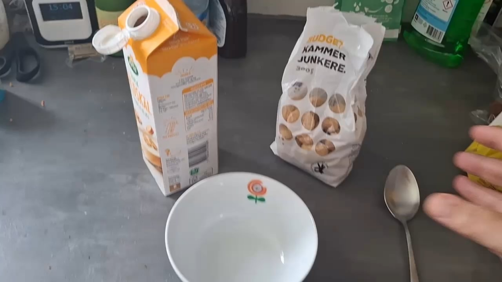 Bürgerkrieg ...