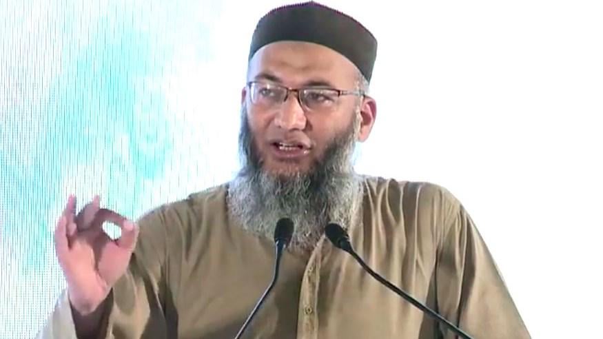 Islamischer Radiosender, bestraft wegen Hass, beschuldigt Ofcom wegen Islamophobie