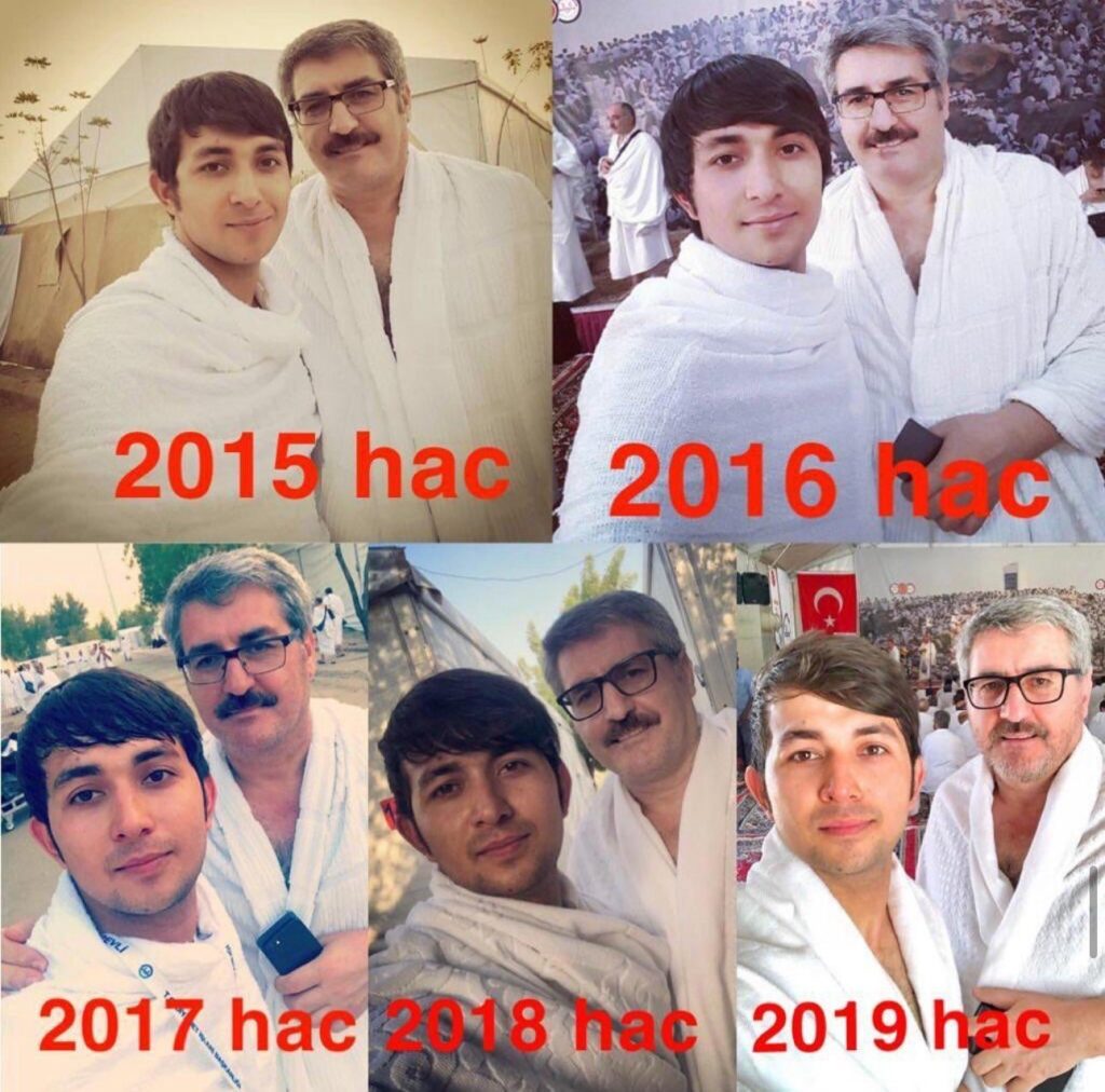 Ahmet Daştan, die Verantwortung des Diyanet, erhielt 270.000 Bestechungsgelder, während die Bilder fielen, und dementsprechend ist das Trinken von Alkohol Halal, um den Staat Haram zu berauben