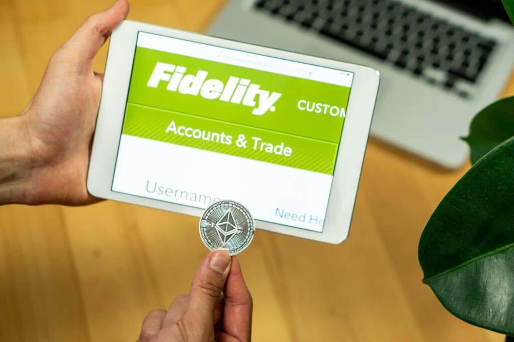 Die Treue kaufte gerade über 120 Millionen US