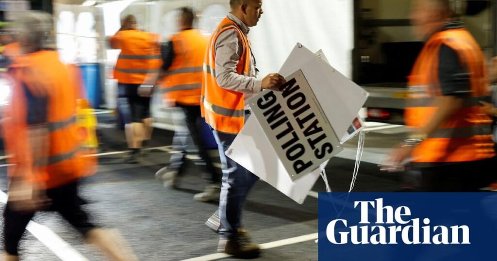 Abgeordnete, um Gesetze zu verschärfen, die es ausländische Spenden ermöglichen, die Wahlen in Großbritannien zu beeinflussen Abgeordnete, um Gesetze zu verschärfen, die es ausländische Spenden ermöglichen, die Wahlen in Großbritannien zu beeinflussen