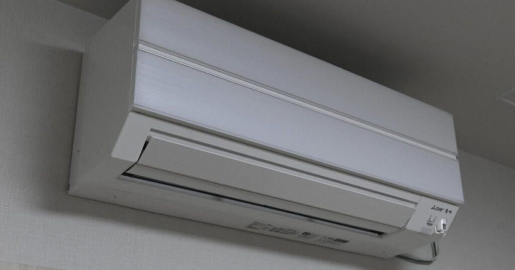 213 Todesfälle in 23 Stationen, weil sie keine Klimaanlage ordnungsgemäß verwenden konnten; Einige Todesfälle durch tote Batterien in Fernbedienungen 213 Todesfälle in 23 Stationen, weil sie keine Klimaanlage ordnungsgemäß verwenden konnten; Einige Todesfälle durch tote Batterien in Fernbedienungen
