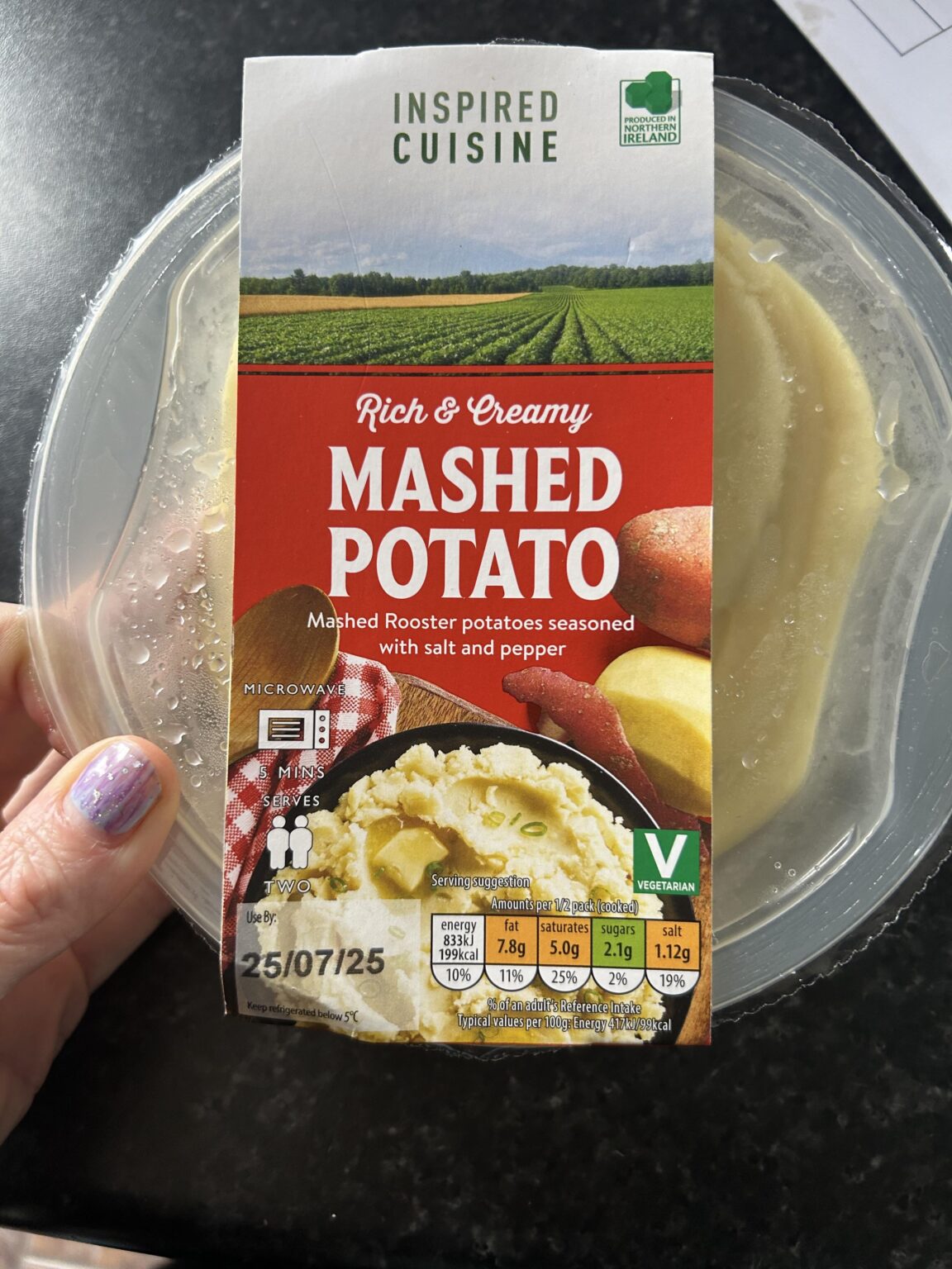 Wie ernst ist dieser Listeria -Ausbruch und sollten wir uns Sorgen machen.