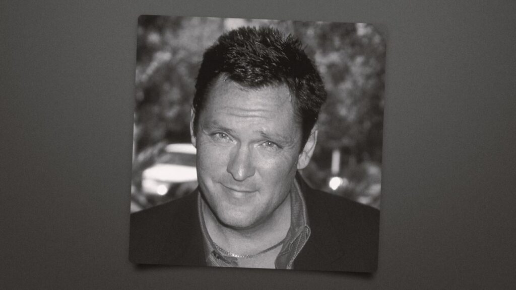 Michael Madsen Dead: "Stauseenhunde" -Schauspieler war 67 Jahre alt