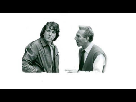 Im Namen des Vaters (1993) - Ungerechtigkeit und Widerstand gegen die Krone