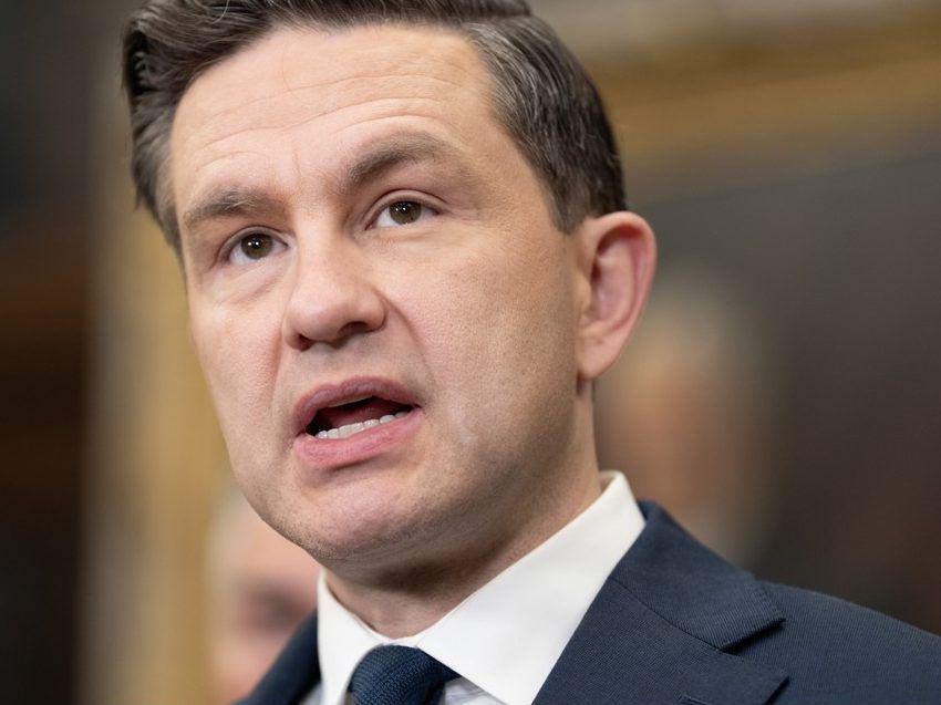 Das längste Stimmzettelkomitee schlägt auf Poilievres Kritik zurück