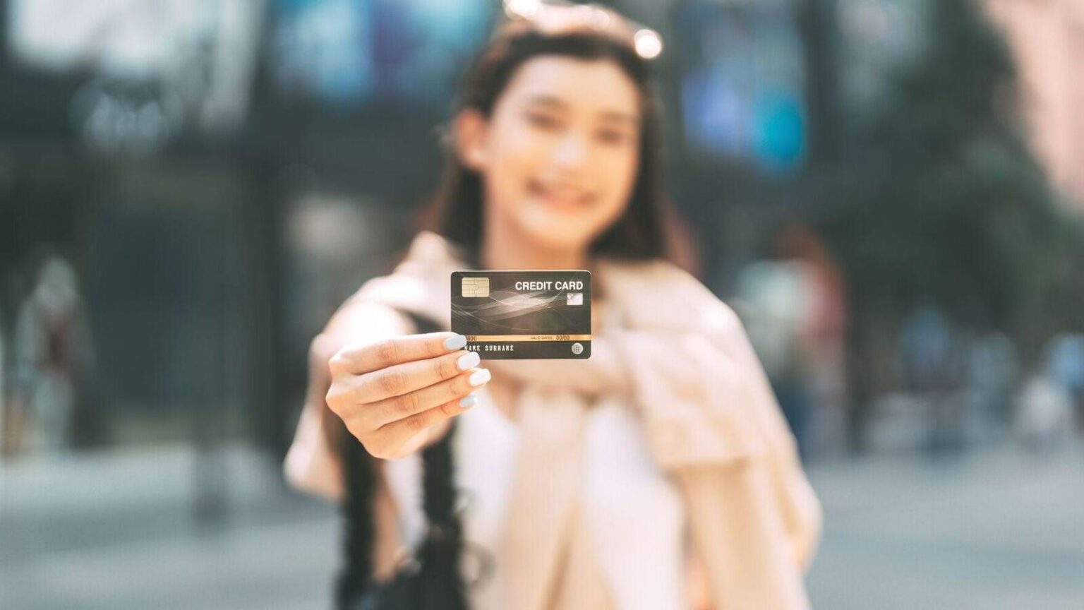 Visum, Mastercard -Rennen gegen 253 Milliarden US -Dollar Bedrohung von Stablecoin: Bericht | Minze
