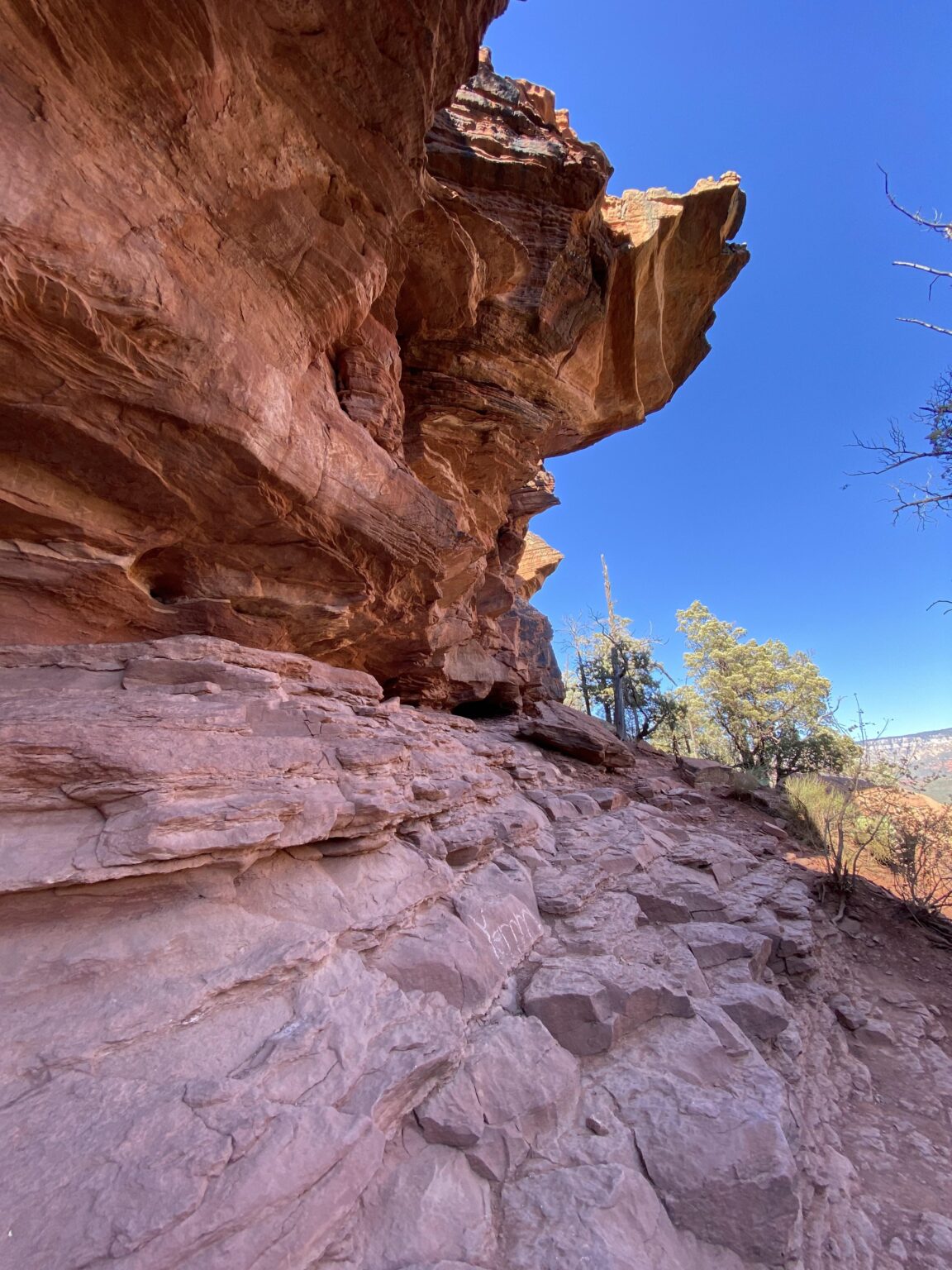 Sedona, AZ