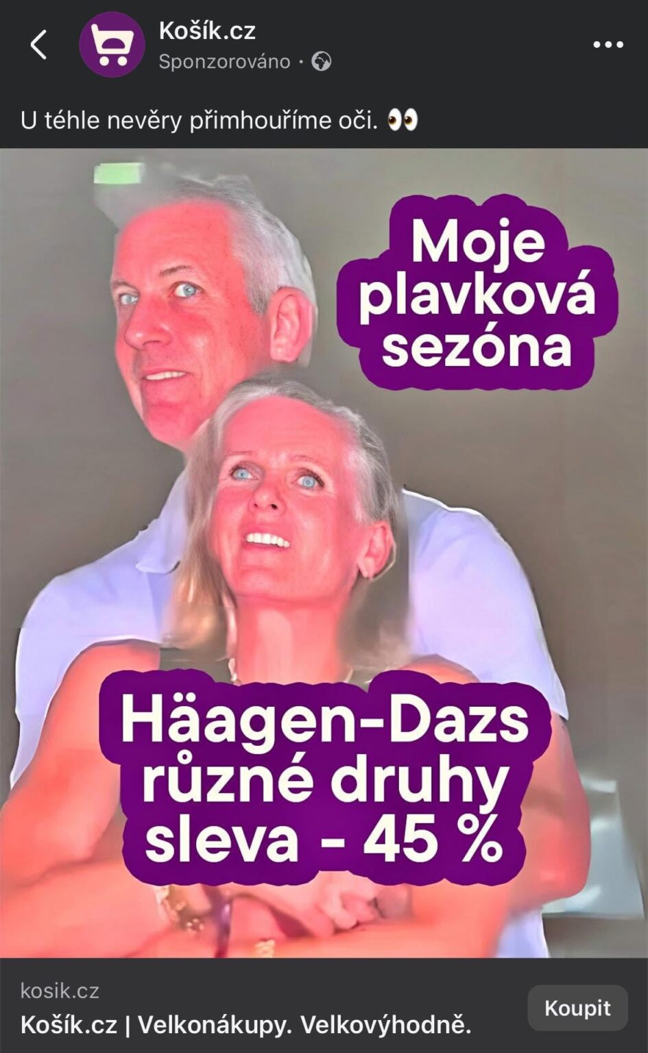 Wie machst du andere Kinder?