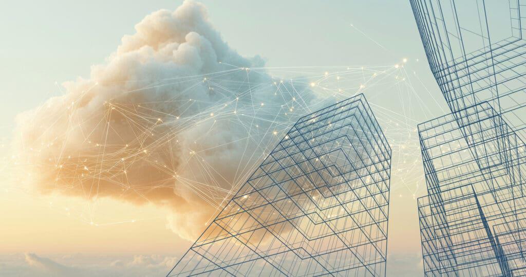 Kanada sollte öffentliche Cloud -Infrastruktur aufbauen, anstatt sich auf US -Tech -Giganten zu verlassen