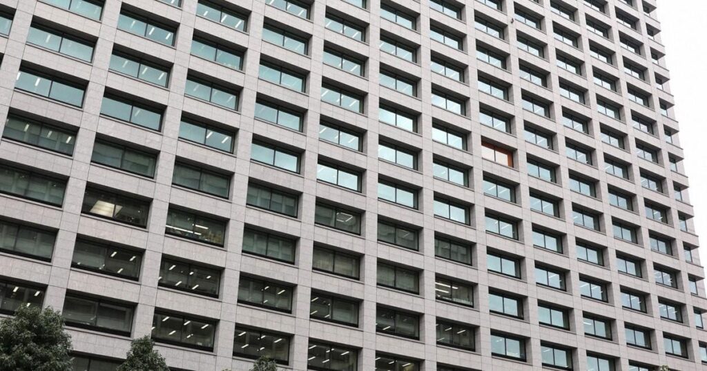 Japan, um Schritte zu überlegen, um die steuerlichen Erhebung von Ausländern zu gewährleisten