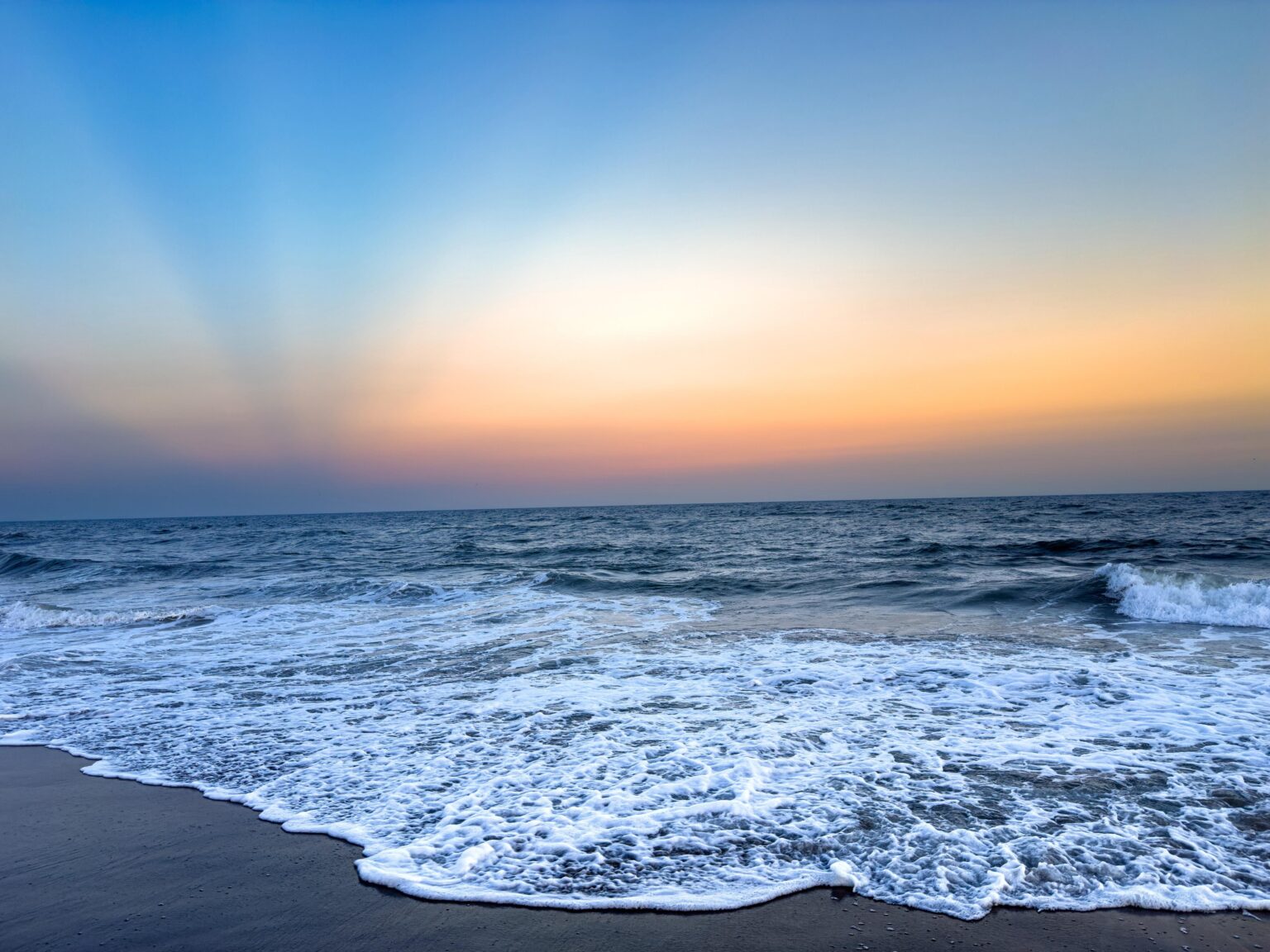 Emerald Isle, NC